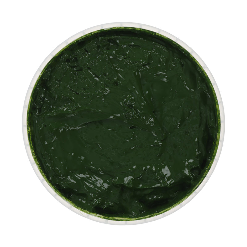 L.T.C. Olive Green Plastisol Ink