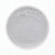 L.T.C. Poly White LB Plastisol Ink - Arena Prints - Inks