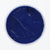 L.T.C. Royal Blue Plastisol Ink - Arena Prints - Inks