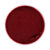 L.T.C. Ruby Red Plastisol Ink - Arena Prints - Inks
