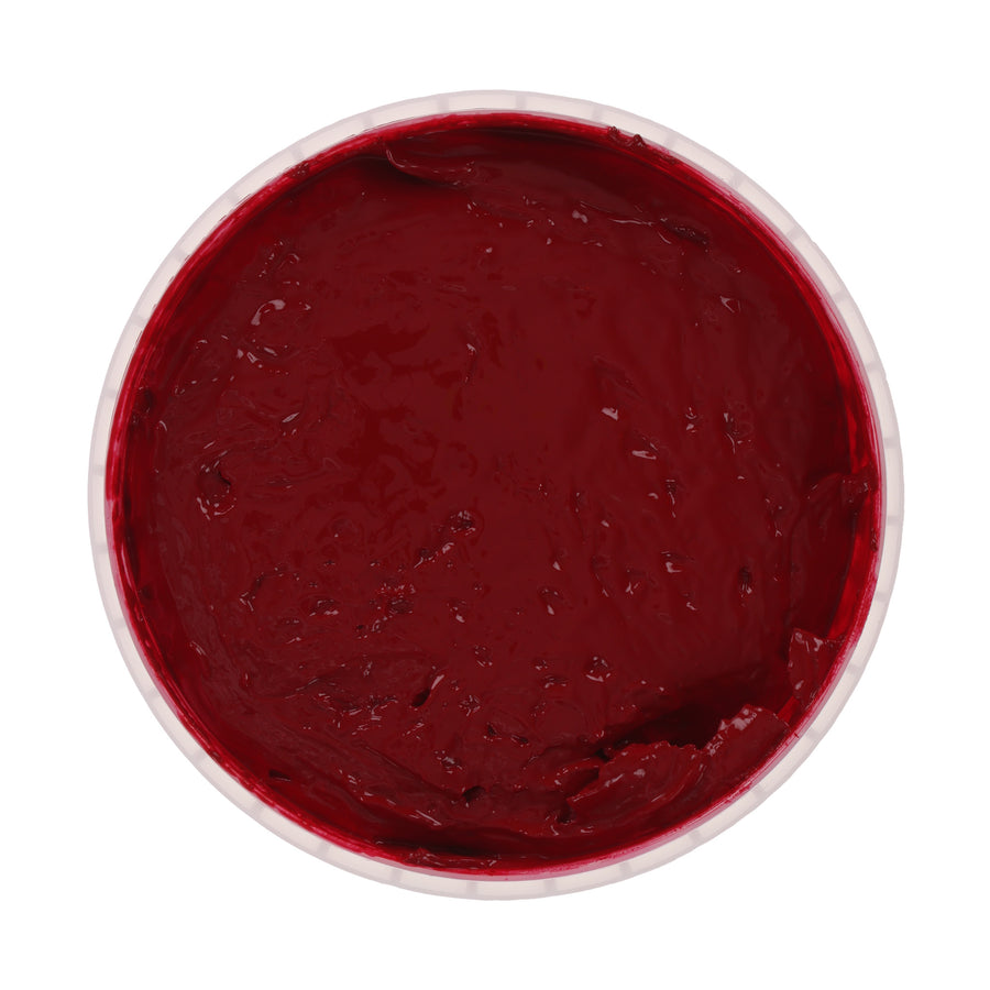 L.T.C. Ruby Red Plastisol Ink