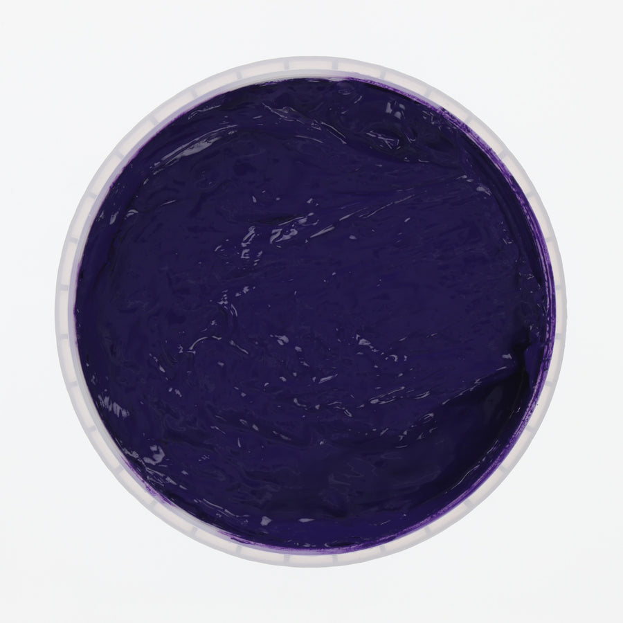 L.T.C. Violet Plastisol Ink