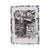 Thermal Print Proofs (Up To 8 Total Layers) - Arena Prints - 