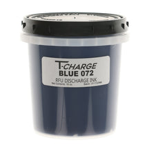 T-Charge RFU Blue 072
