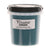T-Charge RFU Green - Arena Prints - 