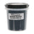T-Charge RFU Mixing Black - Arena Prints - 