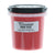 T-Charge RFU Red 032 - Arena Prints - 
