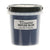 T-Charge RFU Reflex Blue - Arena Prints - 