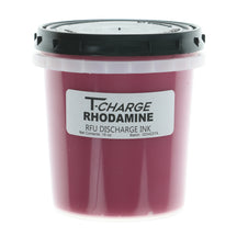 T-Charge RFU Rhodamine Red