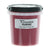 T-Charge RFU Rubine Red - Arena Prints - 