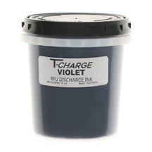 T-Charge RFU Violet