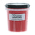 T-Charge RFU Warm Red - Arena Prints - 