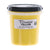 T-Charge RFU Yellow - Arena Prints - 