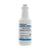 CCI Curable Plastisol Ink Reducer (1 Quart) - Arena Prints - 