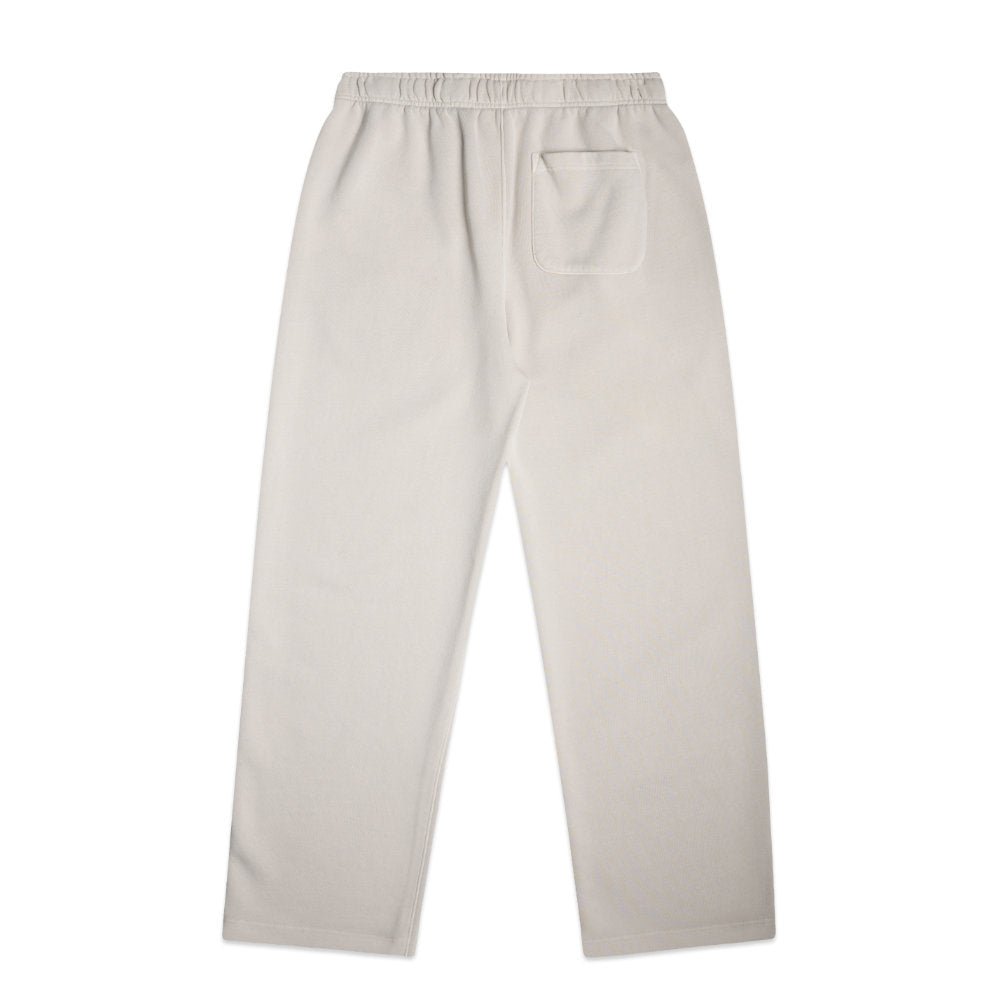 Men's Relax Faded Cuffless Track Pants | Arena Custom Blanks