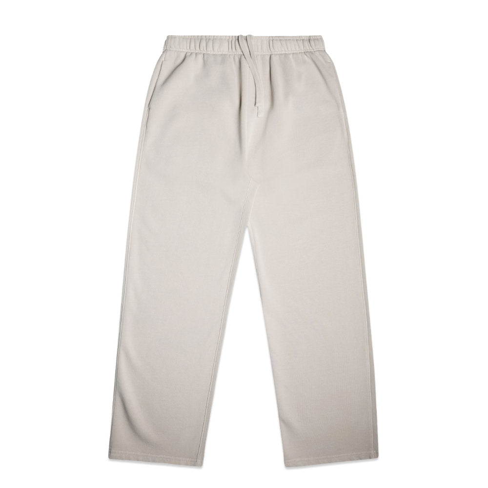 Men's Relax Faded Cuffless Track Pants | Arena Custom Blanks