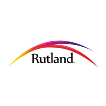 Rutland M3 Color Mixing Inks