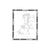 Standard 20" x 24" Pre-Burned Screen - Arena Prints - Pre-Burned Screen