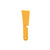 Goop Scoop- Plastic Ink Spatula - Arena Prints - 