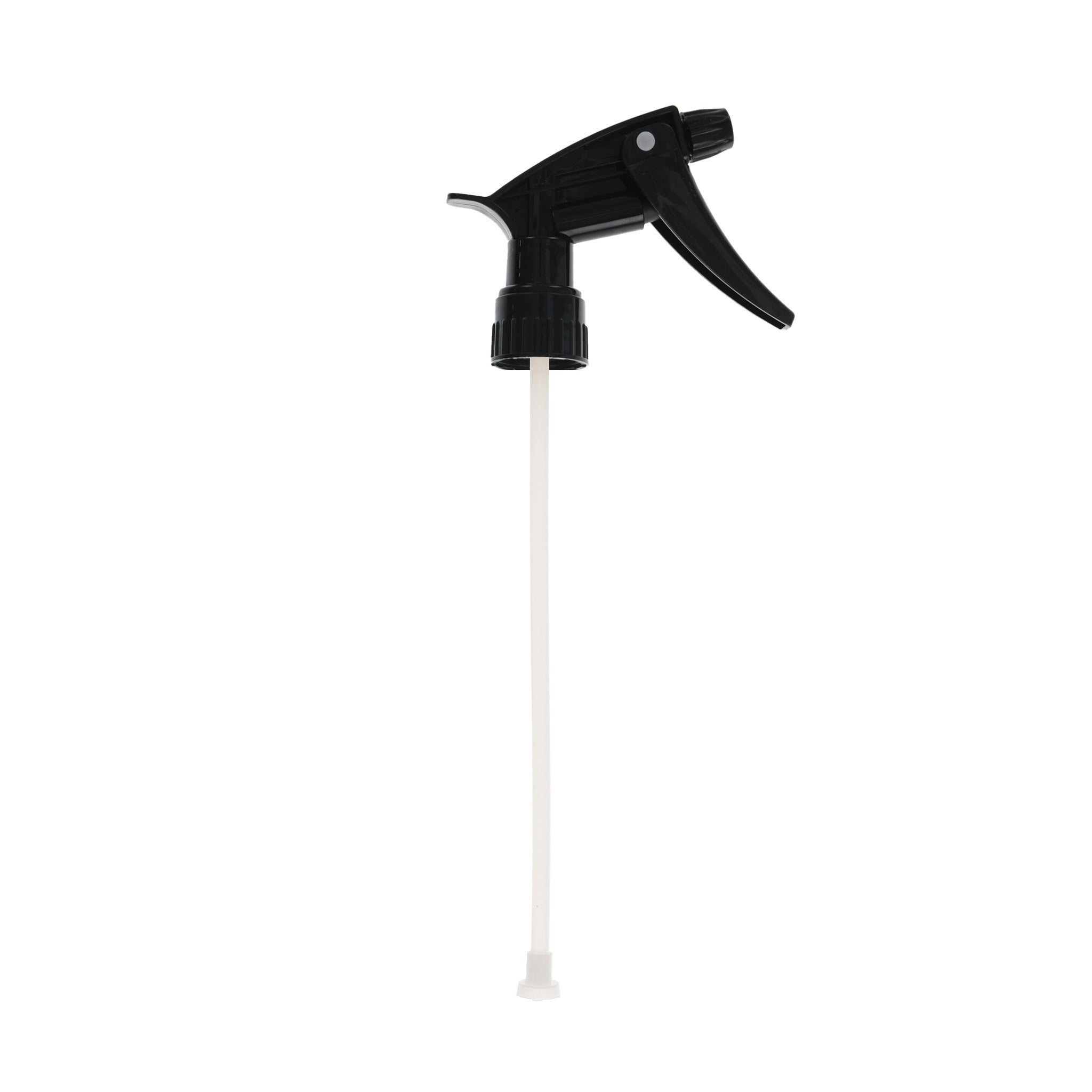 Arena Screen Wash Spray Trigger - Arena Prints - 