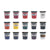 T-Charge RFU Waterbase and Discharge Ink Starter Kits - Arena Prints - 