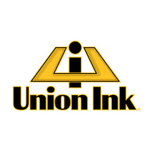 Union G2 LC Polyester Inks