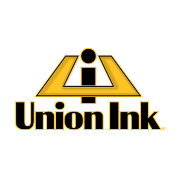 Union Medium Opacity Inks