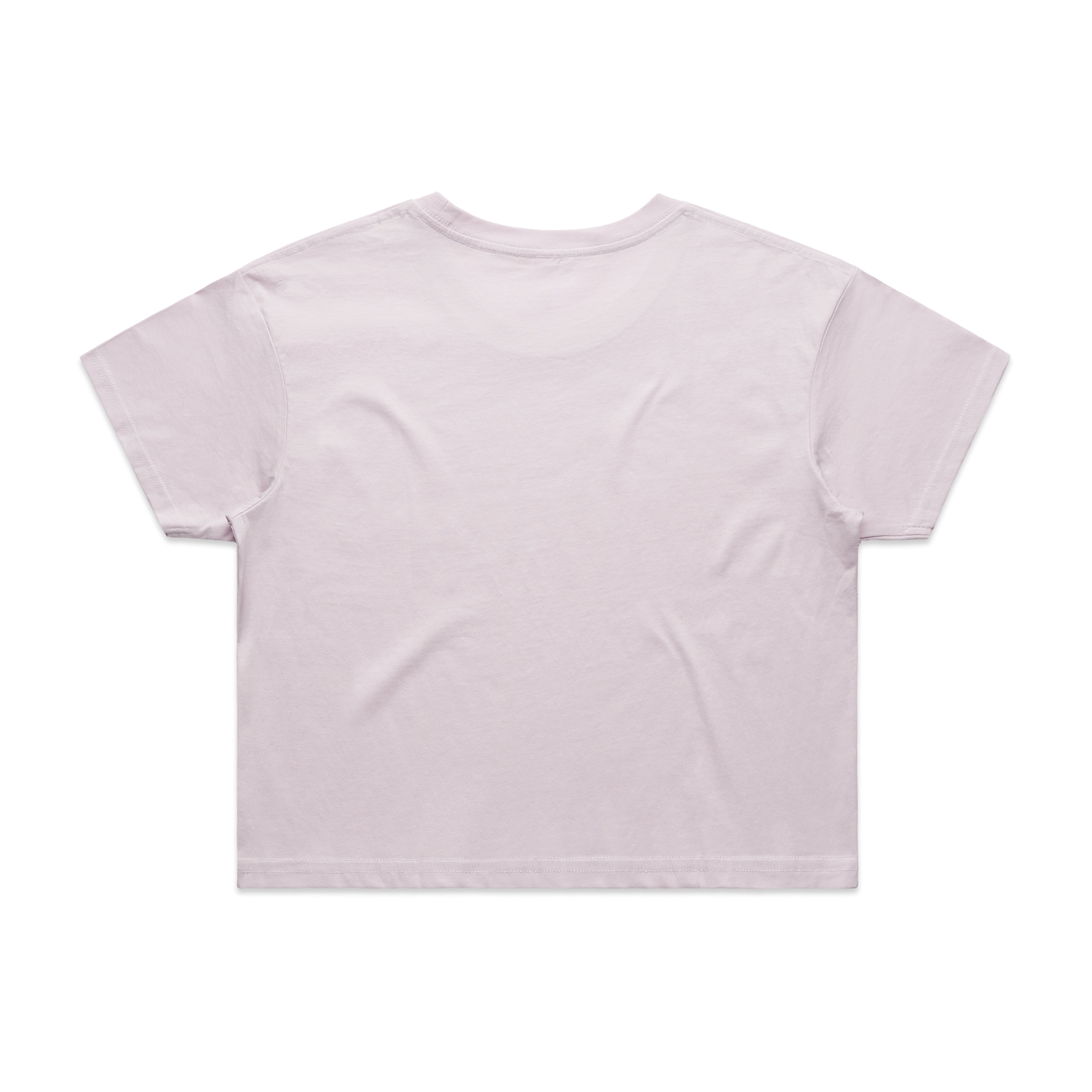 Women's Crop Tee (XS-M) | Arena Custom Blanks-{{variant.option1}}-{{variant.option2}}-