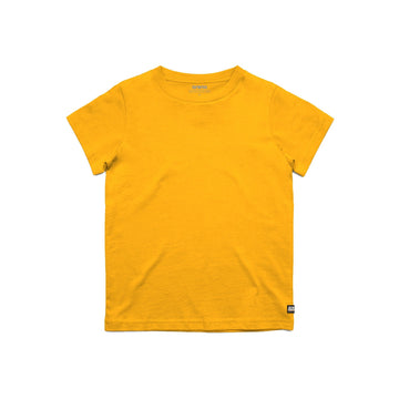 Youth Tee Shirt | Custom Blanks - Band Merch and On-Demand Designer Shirts