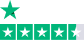 Trustpilot