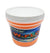 W-FLO Orange Water-Based Ink - Arena Prints - Inks