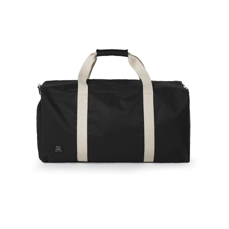 Travel Bag | Arena Custom Blanks - Arena Prints - 
