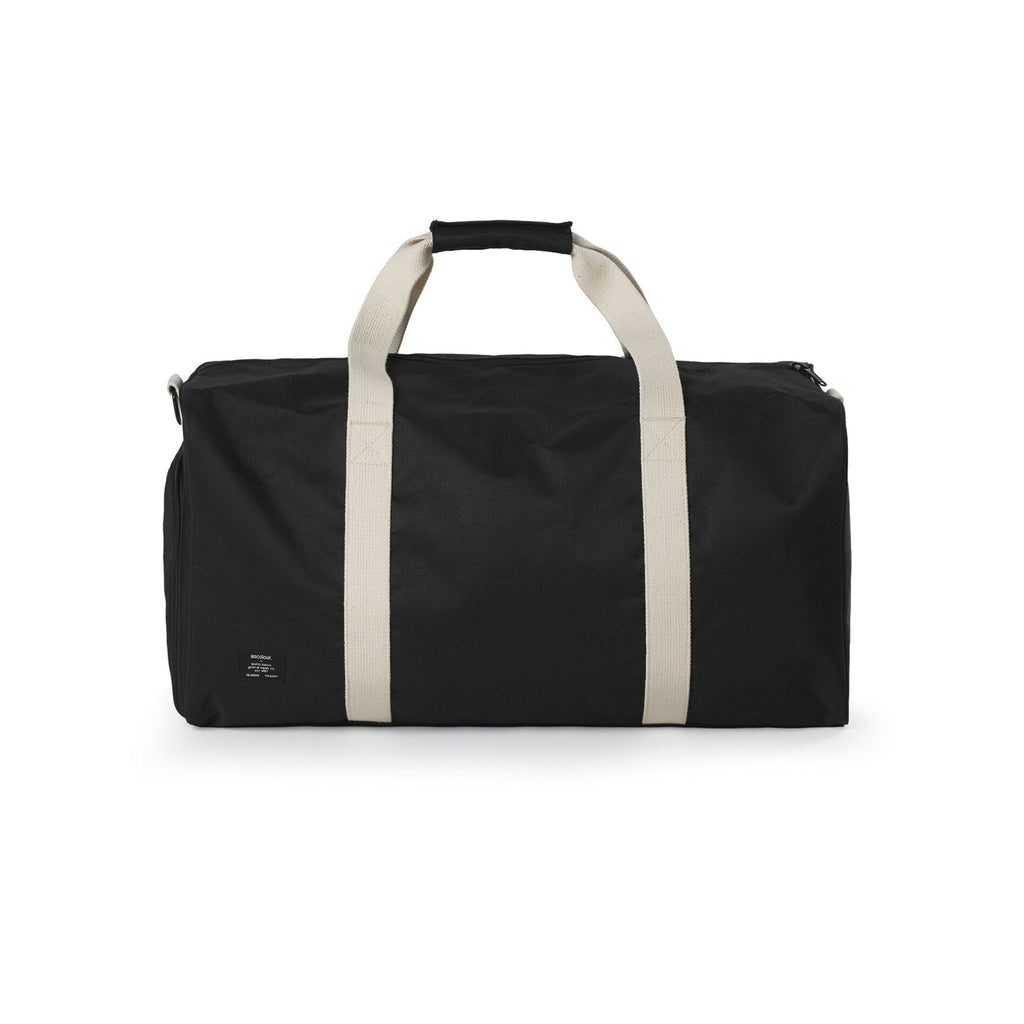 Unisex Travel Bag | Custom Blanks - Band Merch and On-Demand Designer Shirts