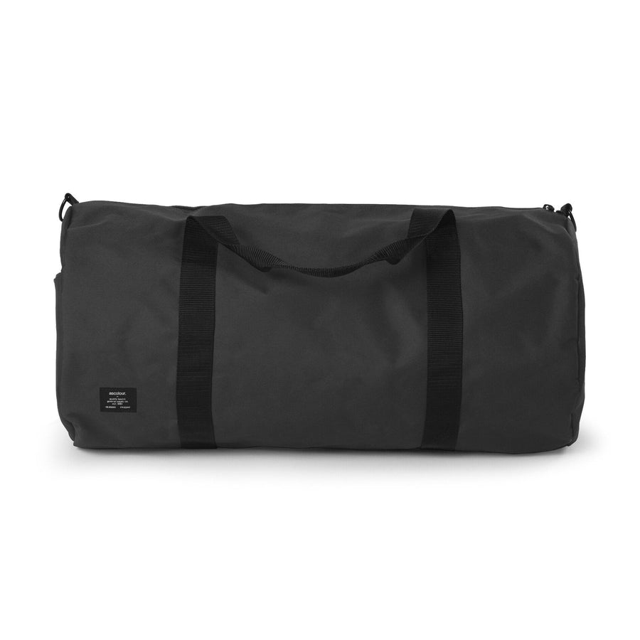 Contrast Duffel Bag | Arena Custom Blanks - Arena Prints - 