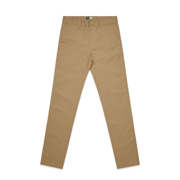 Men's Standard Pants | Arena Custom Blanks - Arena Prints - 