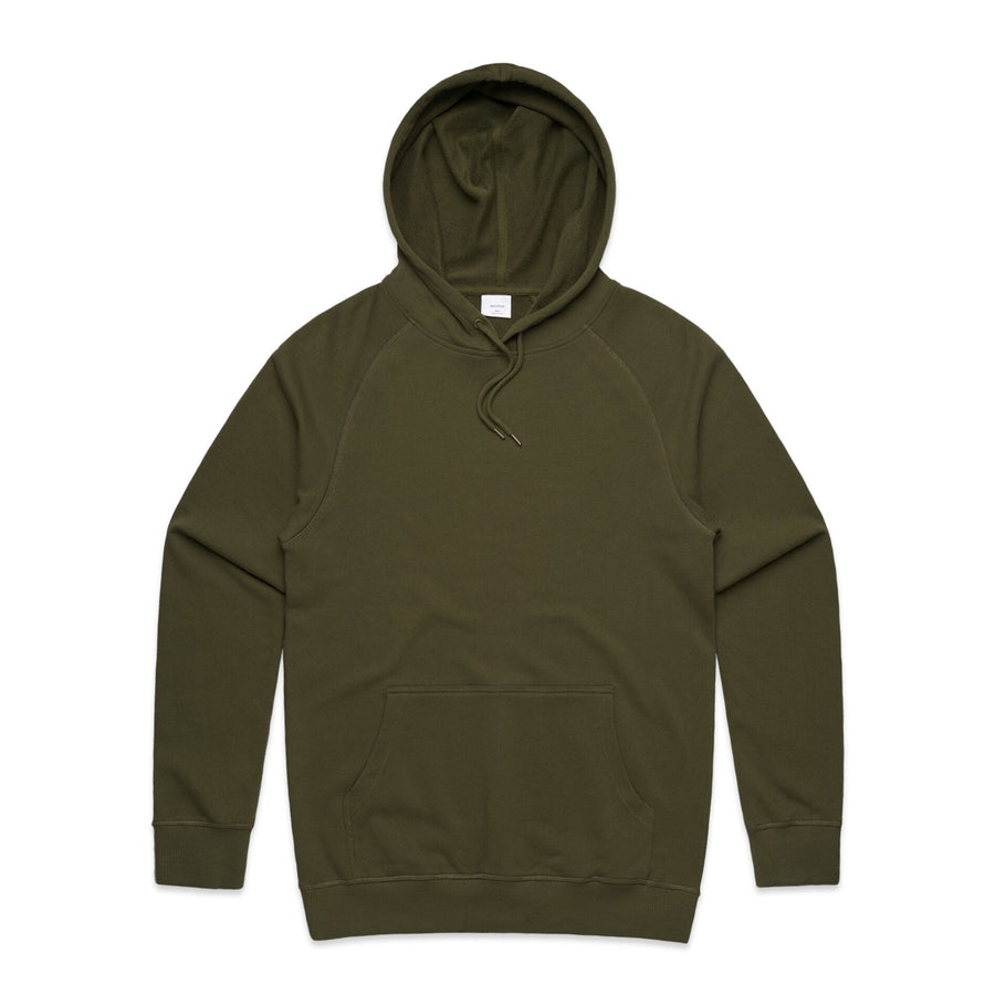 Unisex Premium Pullover Hoodie | Custom Blanks - Band Merch and On-Demand Designer Shirts