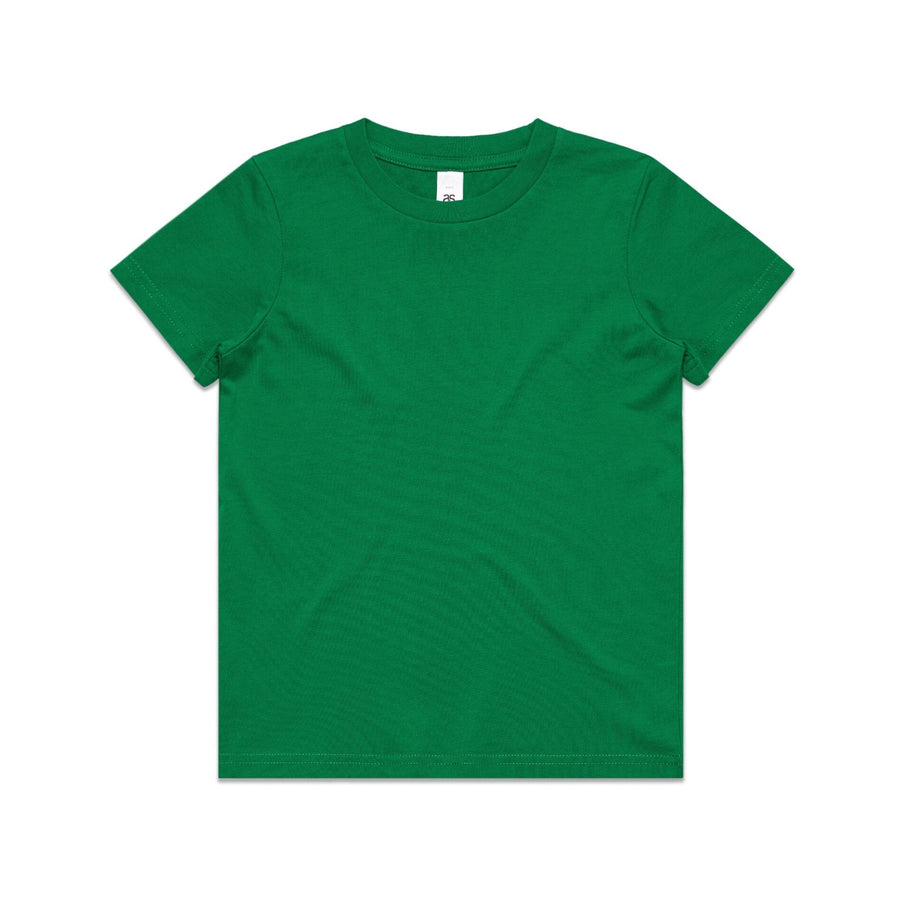 Kids Tee Shirt |  Arena Custom Blanks - Arena Prints - 