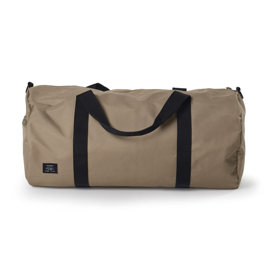 Contrast Duffel Bag | Arena Custom Blanks - Arena Prints - 