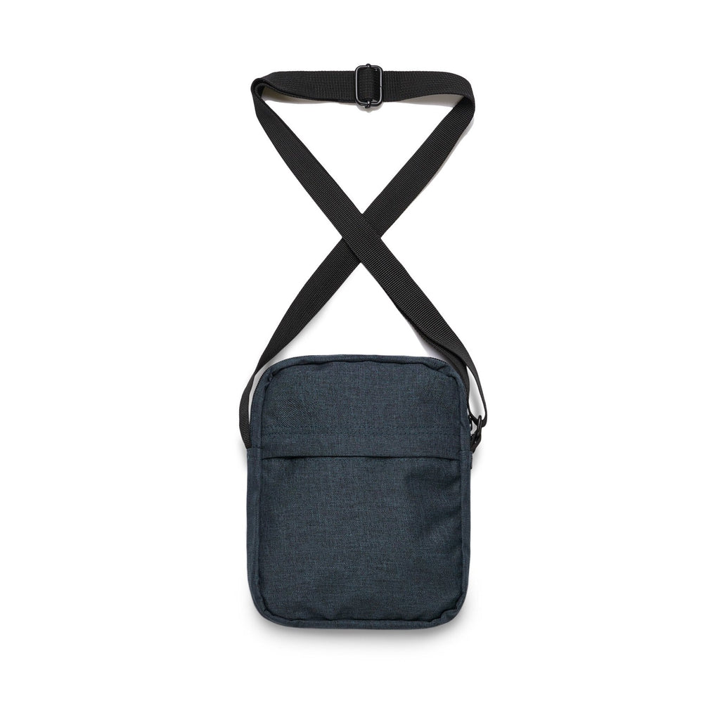 Flight Contrast Bag | Custom Blanks - Band Merch and On-Demand Designer Shirts