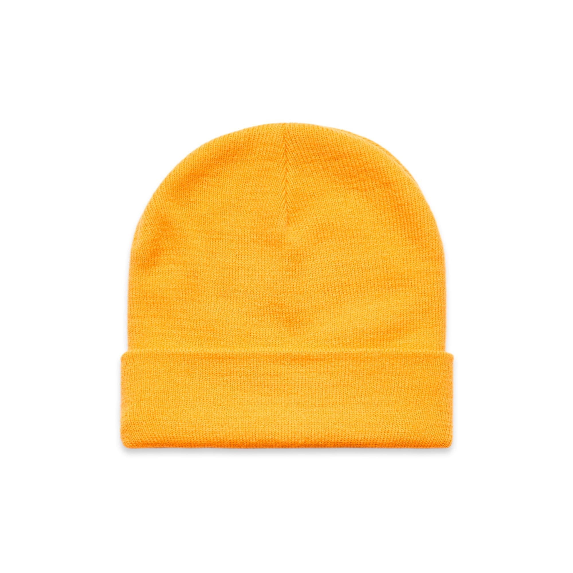 Cuff Beanie | Arena Custom Blanks - Arena Prints - 