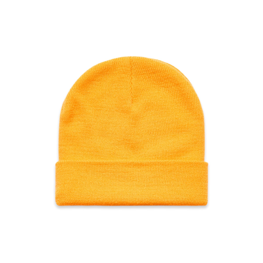 Cuff Beanie | Arena Custom Blanks - Arena Prints - 