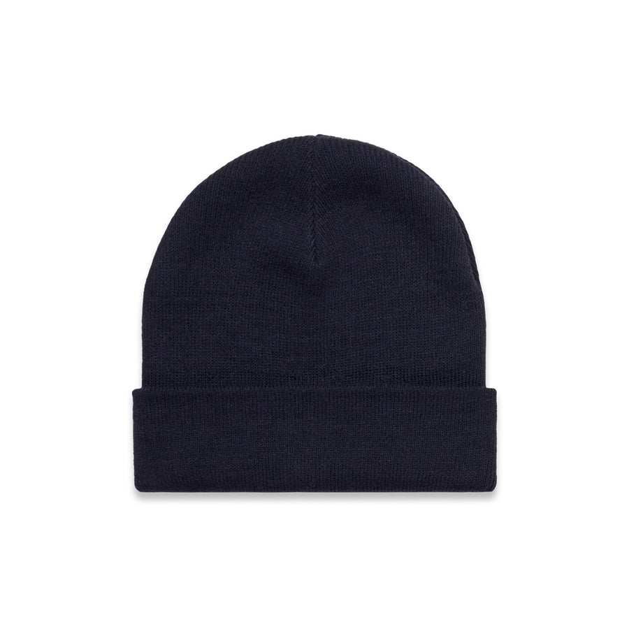 Cuff Beanie | Arena Custom Blanks - Arena Prints - 