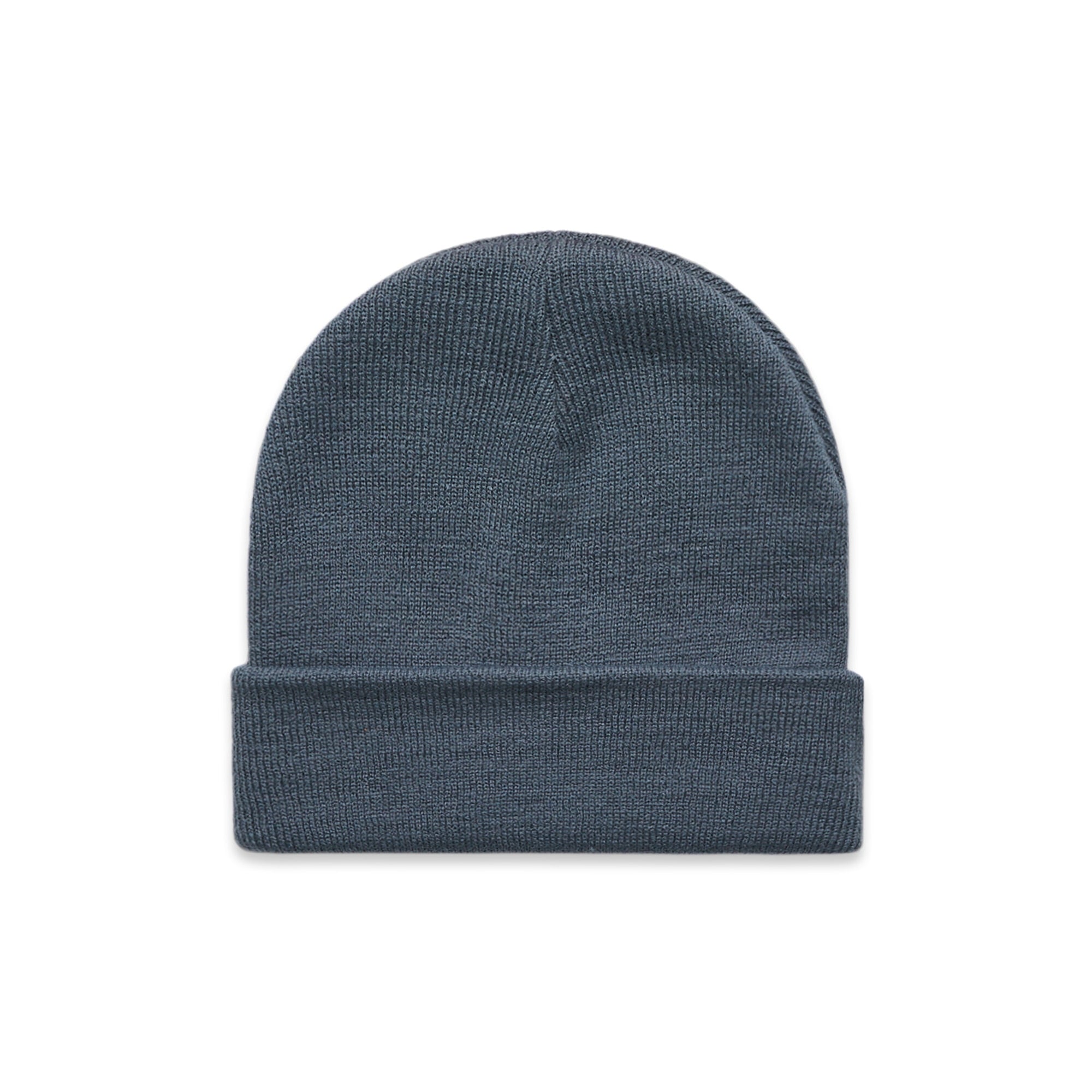 Cuff Beanie | Arena Custom Blanks - Arena Prints - 