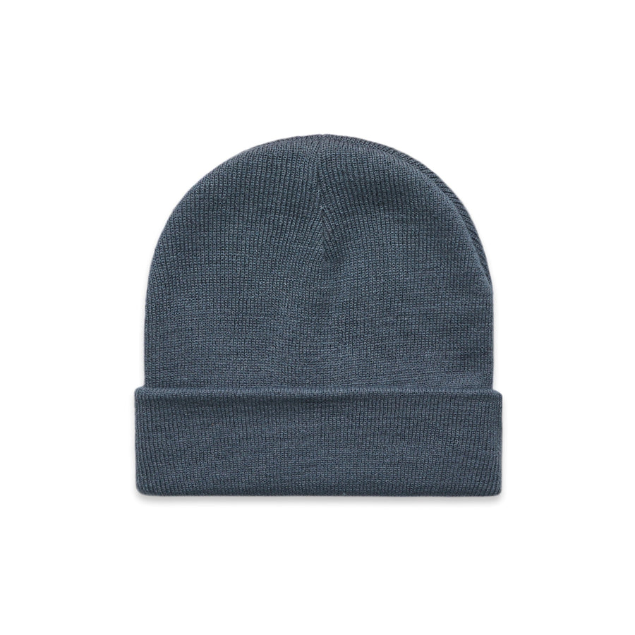 Cuff Beanie | Arena Custom Blanks - Arena Prints - 