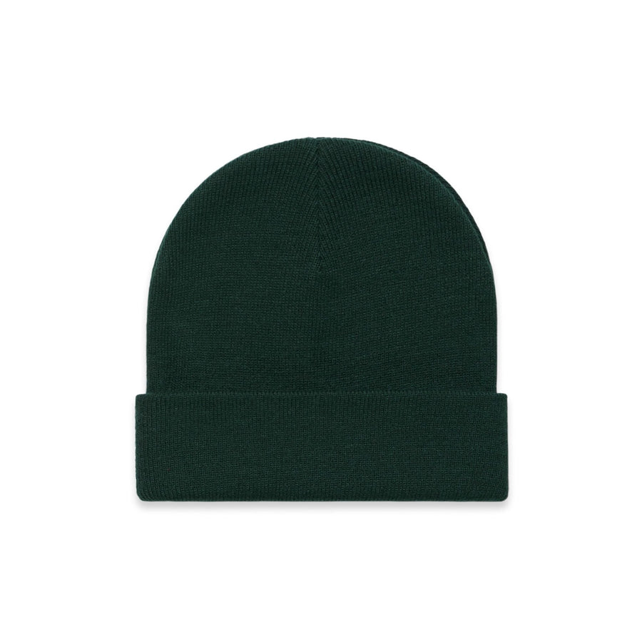 Cuff Beanie | Arena Custom Blanks - Arena Prints - 