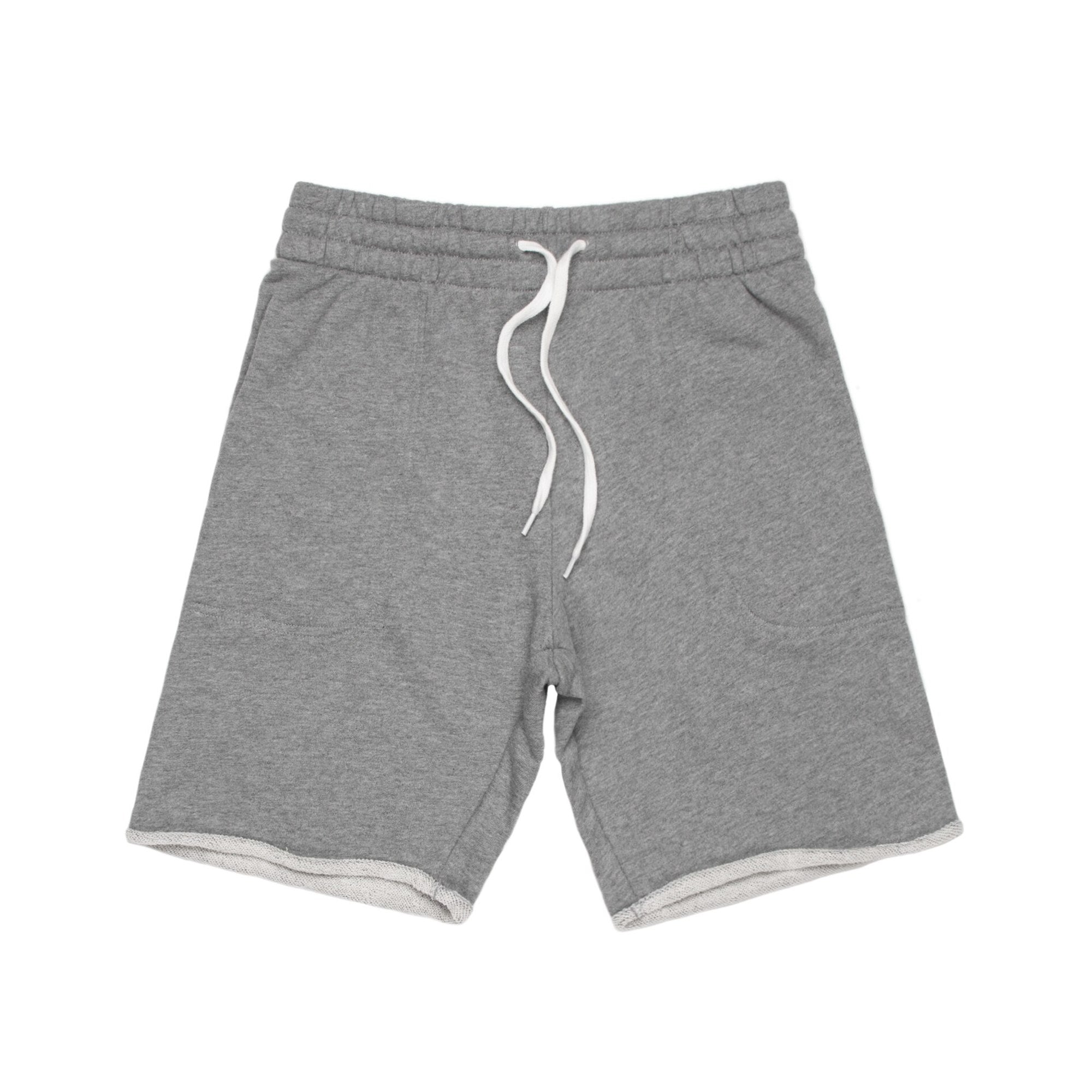 Men's Track Shorts 19