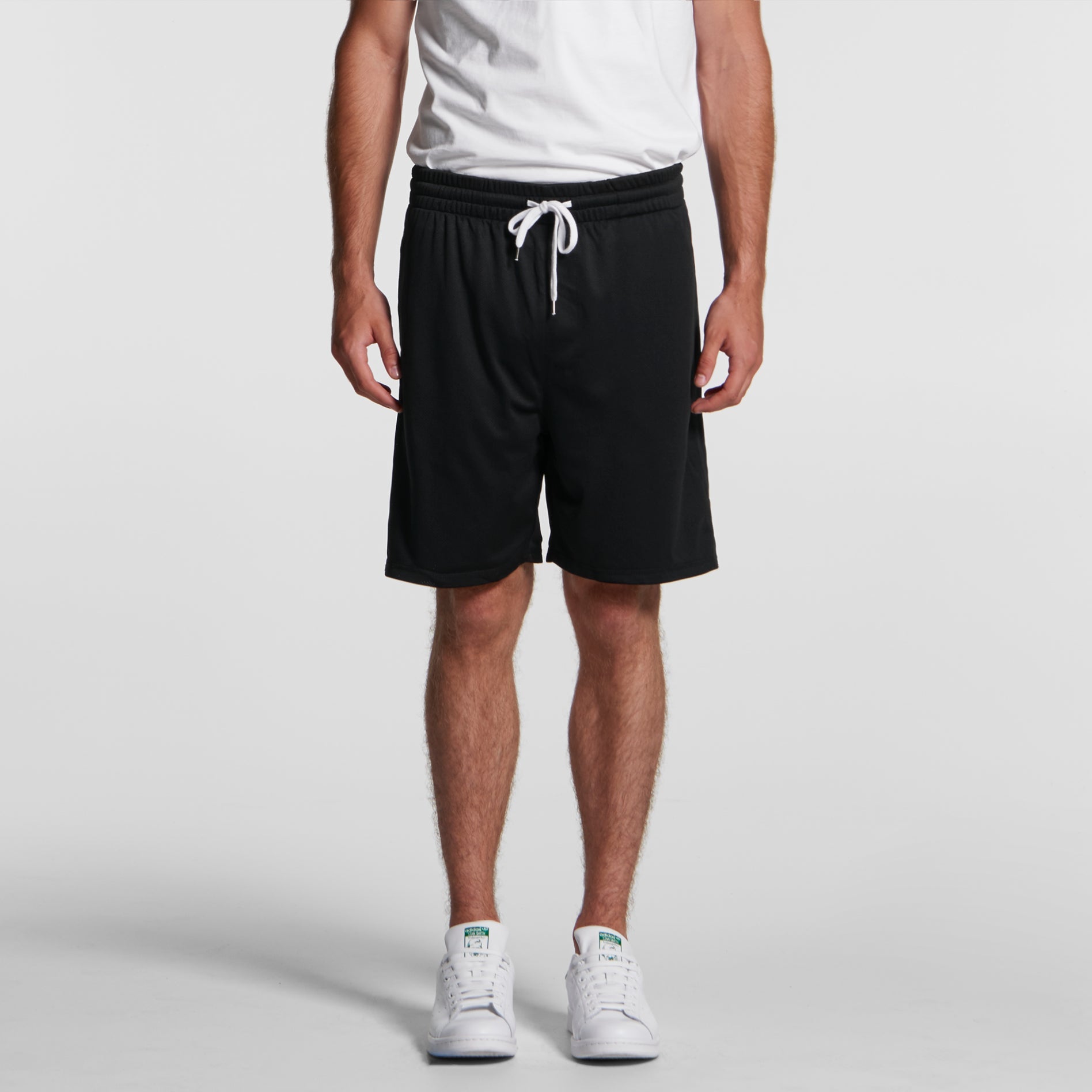 Men's Court Shorts 20