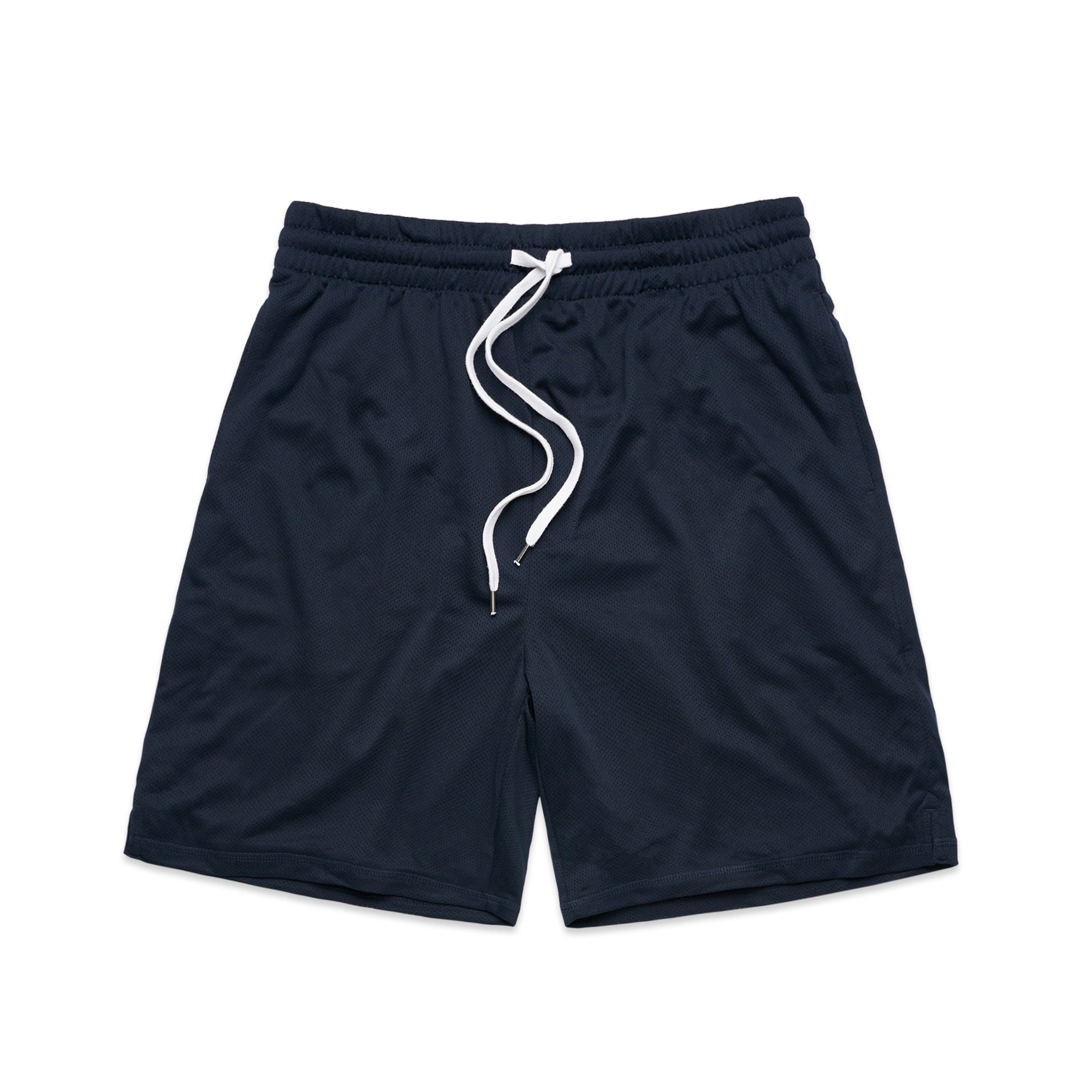 Men's Court Shorts 20
