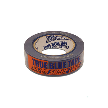 True Blue Painters Tape (Single Roll) - Arena Prints - Add On, ink handling products, shareable, Supplies - 