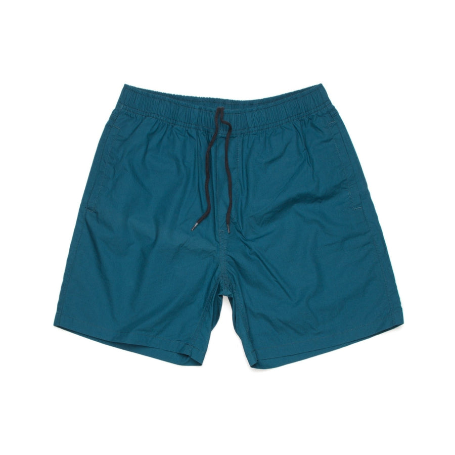Men's Beach Shorts 17"  | Arena Custom Blanks - Arena Prints - 